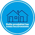 dobbeltbl